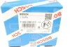 Котушка запалювання ВАЗ (2111-3705010, 21110 3705010 04) снг Bosch F000ZS0211 (фото 8)