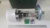 Модуль електробензонасоса ГАЗЕЛЬ, СОБОЛЬ занурювальний ДВС-4062,405 DECARO 505.1139010 (фото 7)