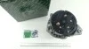 Генератор ГАЗ-3302 Бізнес, дв.УМЗ-4216 14В 90А 1-струмковий шків DECARO 9402.3701000-17 (фото 2)