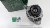Генератор ГАЗ-3302 Бізнес, дв.УМЗ-4216 14В 90А 1-струмковий шків DECARO 9402.3701000-17 (фото 3)