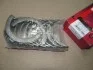 Вкладыши коренные Н1, Д 240-245 -245 (АО10С2) МТЗ, ЗИЛ Дайдо Металл Русь Д245-1005100-ЕН1 (фото 4)
