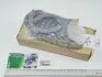 Вкладыши коренные Н1, Д 240-245 -245 (АО10С2) МТЗ, ЗИЛ Дайдо Металл Русь Д245-1005100-ЕН1 (фото 1)