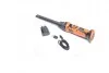 Ліхтар світлодіодний інспекційний LEDInspect SLIM MAX1000 OSRAM LEDIL410 (фото 2)