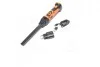 Ліхтар світлодіодний інспекційний LEDInspect SLIM MAX1000 OSRAM LEDIL410 (фото 3)