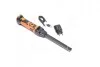 Ліхтар світлодіодний інспекційний LEDInspect SLIM MAX1000 OSRAM LEDIL410 (фото 4)
