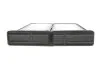 Фильтр салона MITSUBISHI CARISMA, L200 96-07 (2шт.) (WIX-FILTERS) WIX FILTERS WP9220 (фото 3)