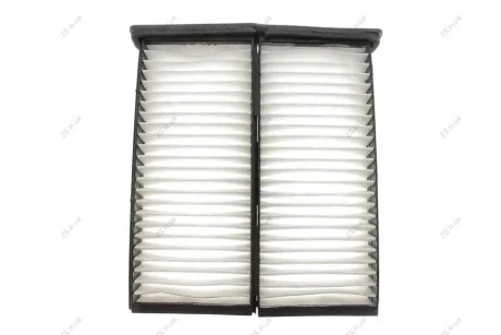 Фільтр салону MITSUBISHI CARISMA, L200 96-07 (2шт.) (WIX-FILTERS) WIX FILTERS WP9220