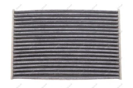Фільтр салону Nissan Juke, Renault Fluence вугільний (Wix-Filtron) WIX FILTERS WP2011