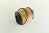 Фильтр масляный двигателя FIAT DOBLO 1.6, 2.0 D 10- (WIX-FILTERS) WIX FILTERS WL7479 (фото 3)
