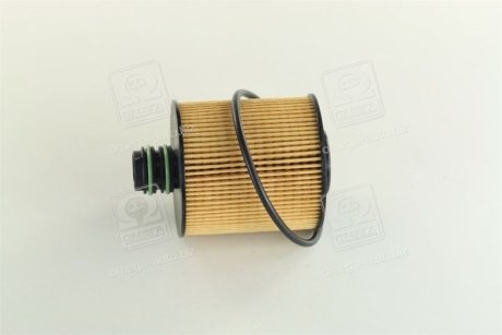 Фільтр масляний двигуна FIAT DOBLO 1.6, 2.0 D 10- (WIX-FILTERS) WIX FILTERS WL7479