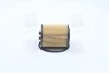 Фільтр масляний двигуна OPEL ASTRA /OE648/2 (WIX-Filtron) WIX FILTERS WL7241 (фото 3)
