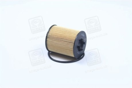 Фільтр масляний двигуна OPEL ASTRA /OE648/2 (WIX-Filtron) WIX FILTERS WL7241