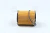 Фильтр масляный двигателя BMW E38, E39 /OE649 (WIX-Filtron) WIX FILTERS WL7220 (фото 3)