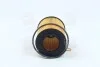 Фильтр масляный двигателя BMW E38, E39 /OE649 (WIX-Filtron) WIX FILTERS WL7220 (фото 4)
