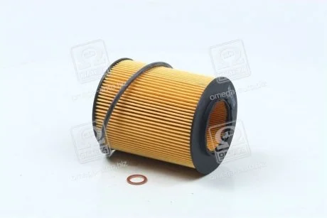 Фильтр масляный двигателя BMW E38, E39 /OE649 (WIX-Filtron) WIX FILTERS WL7220 (фото 1)