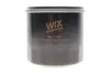 Фільтр масляний двигуна SUZUKI SWIFT /OP564 (WIX-Filtron) WIX FILTERS WL7119 (фото 1)