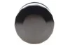 Фільтр масляний двигуна SUZUKI SWIFT /OP564 (WIX-Filtron) WIX FILTERS WL7119 (фото 3)