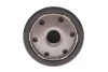 Фільтр масляний двигуна FORD, TOYOTA /OP629 (WIX-Filtron) WIX FILTERS WL7074 (фото 3)