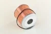 Фильтр масляный двигателя FORD TRANSIT OM515/ (WIX-Filtron) WIX FILTERS WL7035 (фото 2)