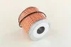 Фильтр масляный двигателя FORD TRANSIT OM515/ (WIX-Filtron) WIX FILTERS WL7035 (фото 4)
