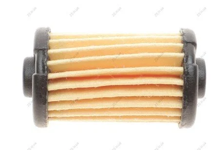 Фільтр топл. газ. обладнання OMNIA /PM999/7 (WIX-Filtron) WIX FILTERS WF8347