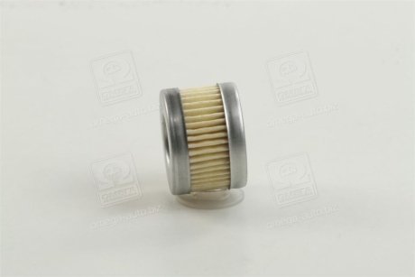 Фильтр топл. газ. оборудование LANDI /PM999/2 (WIX-Filtron) WIX FILTERS WF8342