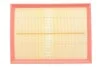 Фильтр воздушный LANDROVER DISCOVERY /AP129/6 (WIX-Filtron) WIX FILTERS WA9495 (фото 1)