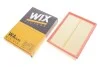Фильтр воздушный LANDROVER DISCOVERY /AP129/6 (WIX-Filtron) WIX FILTERS WA9495 (фото 2)