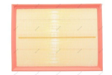 Фільтр повітряний LANDROVER DISCOVERY /AP129/6 (WIX-Filtron) WIX FILTERS WA9495