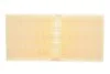 Фильтр воздушный SEAT IBIZA, VW POLO /AP149/4 (WIX-Filtron) WIX FILTERS WA6762 (фото 4)