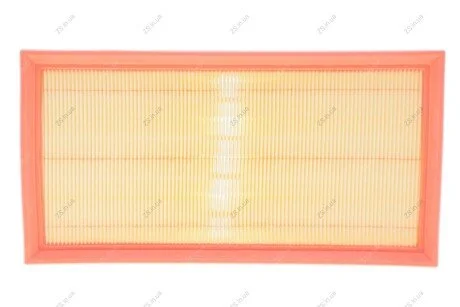 Фільтр повітря SEAT IBIZA, VW POLO /AP149/4 (WIX-Filtron) WIX FILTERS WA6762