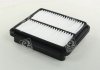 Фильтр воздушный SUZUKI GRAND VITARA /AP173/1 (WIX-Filtron) WIX FILTERS WA6592 (фото 1)