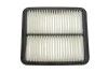Фильтр воздушный SUZUKI GRAND VITARA /AP173/1 (WIX-Filtron) WIX FILTERS WA6592 (фото 1)