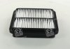 Фильтр воздушный SUZUKI GRAND VITARA /AP173/1 (WIX-Filtron) WIX FILTERS WA6592 (фото 3)