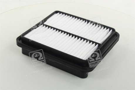 Фільтр повітряний SUZUKI GRAND VITARA /AP173/1 (WIX-Filtron) WIX FILTERS WA6592