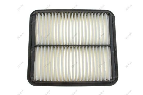 Фільтр повітряний SUZUKI GRAND VITARA /AP173/1 (WIX-Filtron) WIX FILTERS WA6592