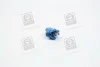 Лампа накаливания BAX8,3/1,5Blue12V 2W BAX8,3s/1,5 blue Philips 12602CP (фото 4)