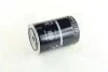 Фильтр масляный двигателя VW PASSAT, AUDI A4 1.9 TDI 95-01 (MANN) MANN-FILTER W940/50 (фото 1)