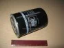 Фильтр масляный двигателя VW PASSAT, AUDI A4 1.9 TDI 95-01 (MANN) MANN-FILTER W940/50 (фото 2)