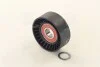 Планка натяжная MERCEDES-BENZ (Magneti Marelli, кор. код MPQ0147) MagnetiMarelli 331316170147 (фото 1)
