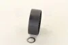Планка натяжная MERCEDES-BENZ (Magneti Marelli, кор. код MPQ0147) MagnetiMarelli 331316170147 (фото 2)