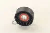 Планка натяжная MERCEDES-BENZ (Magneti Marelli, кор. код MPQ0147) MagnetiMarelli 331316170147 (фото 3)