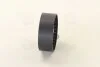 Планка натяжная MERCEDES-BENZ (Magneti Marelli, кор. код MPQ0147) MagnetiMarelli 331316170147 (фото 4)