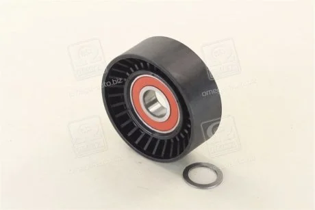 Планка натяжная MERCEDES-BENZ (Magneti Marelli, кор. код MPQ0147) MagnetiMarelli 331316170147