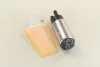 Паливний насос FIAT, HYUNDAI (пр-во Magneti Marelli кор.код. MAM00006) MagnetiMarelli 313011300006 (фото 1)