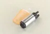 Паливний насос FIAT, HYUNDAI (пр-во Magneti Marelli кор.код. MAM00006) MagnetiMarelli 313011300006 (фото 2)