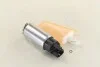 Паливний насос FIAT, HYUNDAI (пр-во Magneti Marelli кор.код. MAM00006) MagnetiMarelli 313011300006 (фото 3)