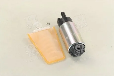 Паливний насос FIAT, HYUNDAI (пр-во Magneti Marelli кор.код. MAM00006) MagnetiMarelli 313011300006