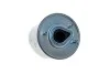 Фильтр топливный FORD 1.4-1.6 TDCI 08-, VOLVO 1.6 D2 10- (HENGST) HENGST FILTER H397WK (фото 3)