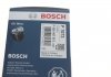 Фильтр масляный двигателя OPEL ASTRA, ZAFIRA 1.7 CDTI 07- Bosch F026407073 (фото 7)